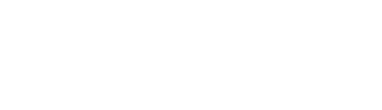 喜寶產後護理之家